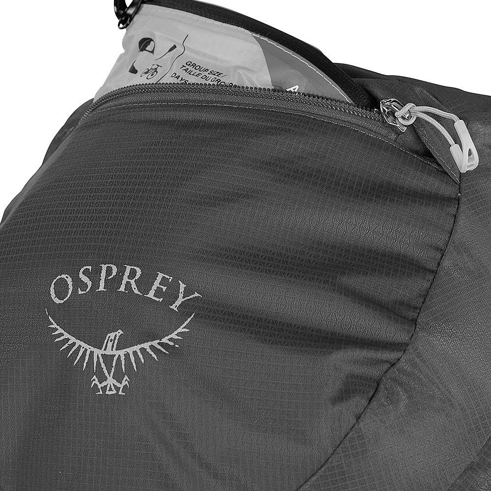 osprey talon 36 2021