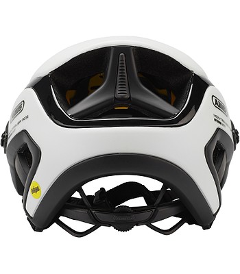 abus montrailer bike helmet Bicycle This helmet is compatible with ponytails and QUIN Technology ABUS Montrailer Helmet | Tree