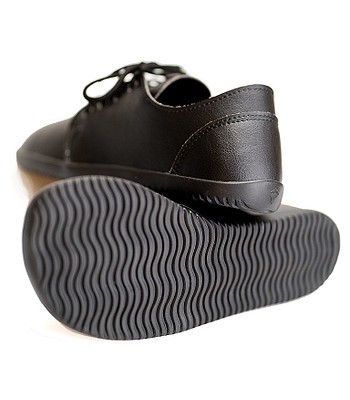 Shoes Ahinsa Shoes Bindu 2 Black Blackcomb Shop Eu Shoes Ahinsa Shoes Bindu 2 Black Blackcomb Shop Eu