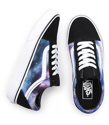 Vans ryggs鐩瞔k galaxy Clearance