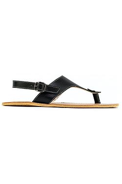 topánky Be Lenka Promenade - Black