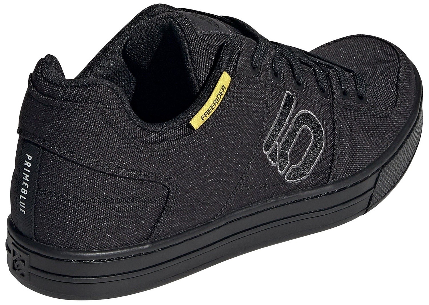 510 freerider primeblue