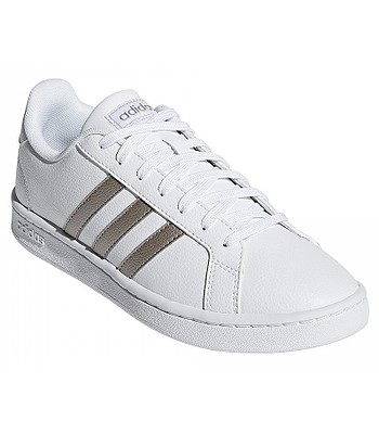 Adidas grand court damen Clearance