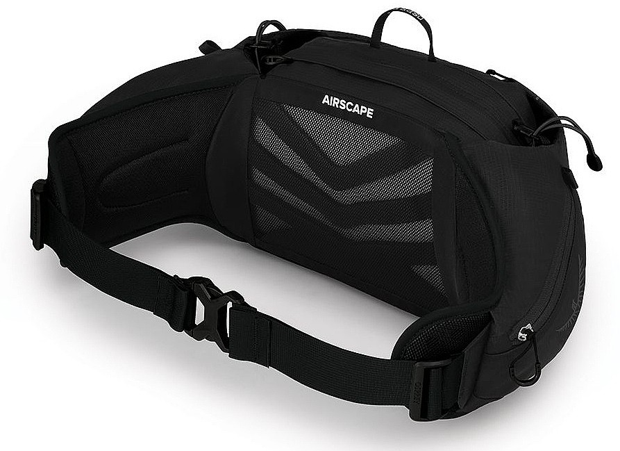 osprey talon hip pack