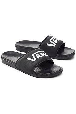 cipő Vans La Costa Slide-On - Vans/Black - men´s