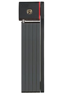 lock Abus uGrip Bordo 5700 SH - Black