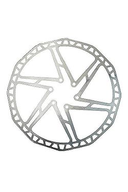 Disc brake rotor Nexelo 180mm/6 - 40179