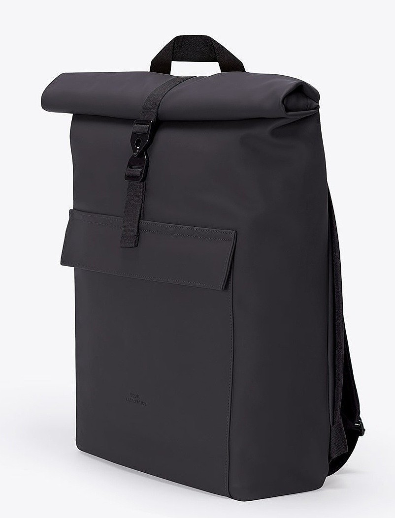 ucon acrobatics reflective