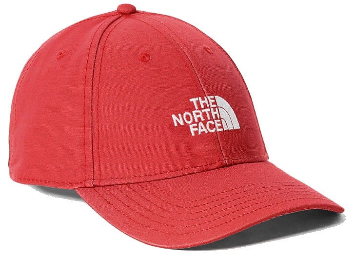cap The North Face Recycled 66 Classic 