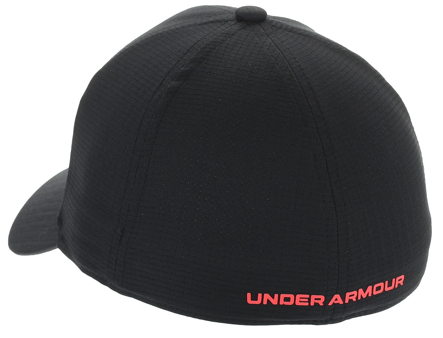 cap Under Armour Iso-Chill ArmourVent 