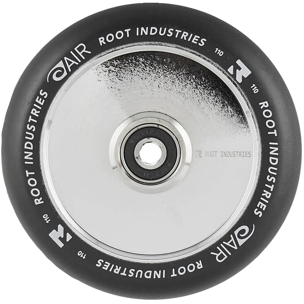 wheels Root Industries Air 110mm 2 Pack - Mirror