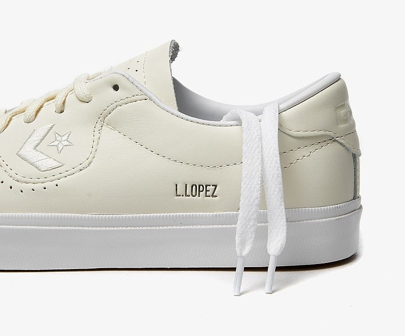 converse louie lopez pro ox