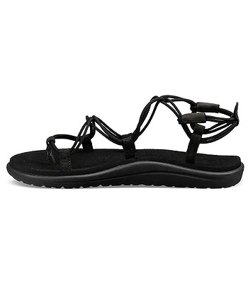 Shoes Teva Voya Infinity Black Women S Blackcomb Shop Eu Shoes Teva Voya Infinity Black Women S Blackcomb Shop Eu