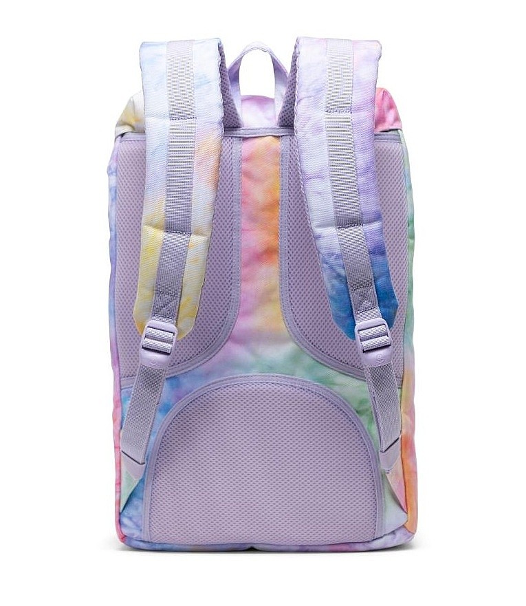backpack Herschel Little America Mid 