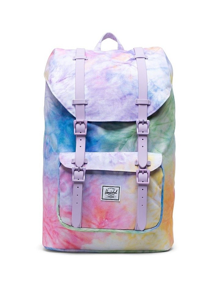 herschel unicorn backpack