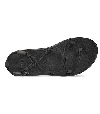 Shoes Teva Voya Infinity Black Women S Blackcomb Shop Eu Shoes Teva Voya Infinity Black Women S Blackcomb Shop Eu