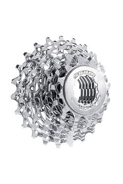 Kassette Sram 07A CS PG-850 11-32 8SP - Silver