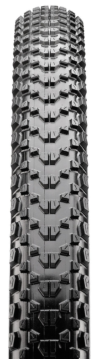 Tire Maxxis Ikon Kevlar 26x2.20 - Black