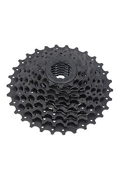 Kassette Sram 09A CS PG-820 11-32 8SP - Black
