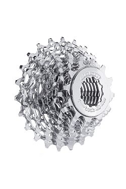 Kassette Sram 07A CS PG-950 11-32 9SP - Silver