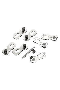 spinka Sram CN Power Lock 11S - Silver
