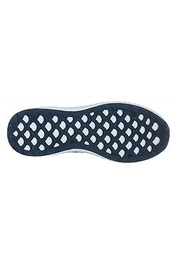 shoes Loap Elong - L15A/Dark Navy/White - men´s
