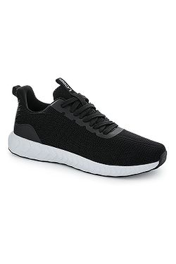 shoes Loap Elong - V20A/Midnight/White - men´s