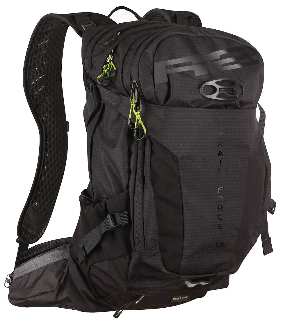 rei snowboard backpack