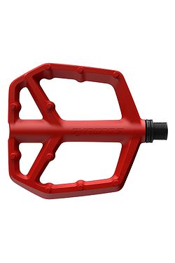 pedals Syncros Squamish III - Florida Red