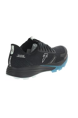shoes Tecnica Origin LD WS - Black/Rich Laguna - women´s