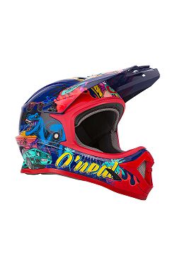шлем O'Neal Sonus Rex - Multi - unisex junior