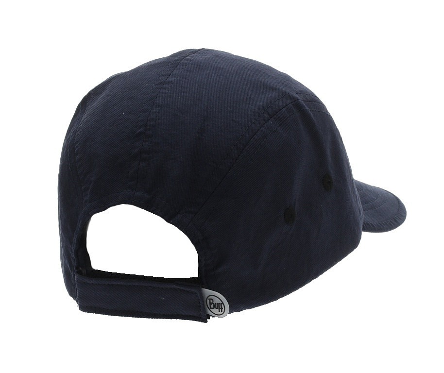 cap Buff 5 Panel Youth - 125372/Legend 