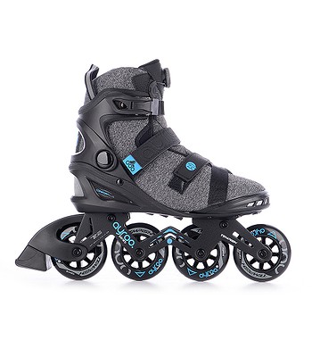 Roller Skates Tempish Ayroo Top Black Blackcomb Shop Eu Roller Skates Tempish Ayroo Top Black Blackcomb Shop Eu