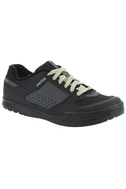 Couvre-chaussures Cyclisme Shimano S-PHYRE Homme - Noir Taille L (42-43) - Imperméable Aéro Couvre-chaussures Imperméable Couvre-chaussures Cyclisme Shimano S-PHYRE Homme - Noir Taille L (42-43) - Imperméable Aéro Couvre-chaussures Imperméable
