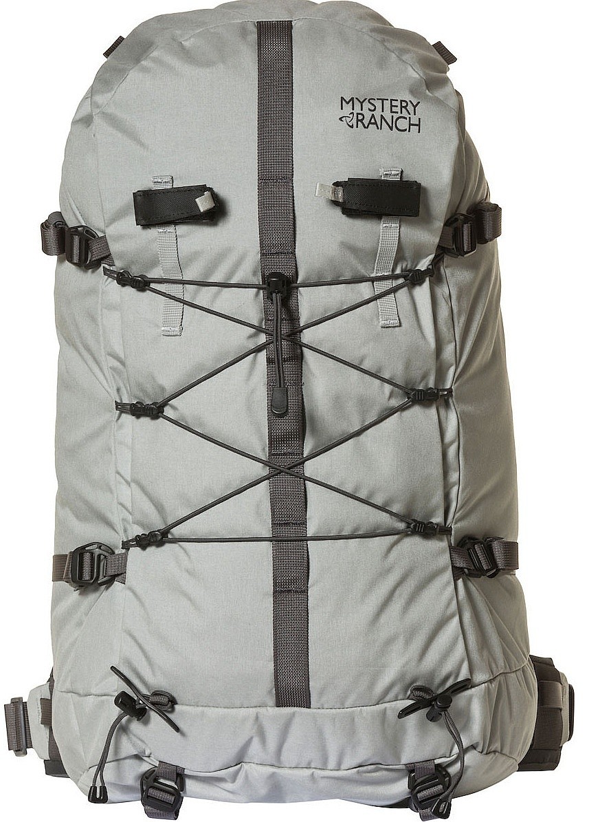 mystery ranch scepter