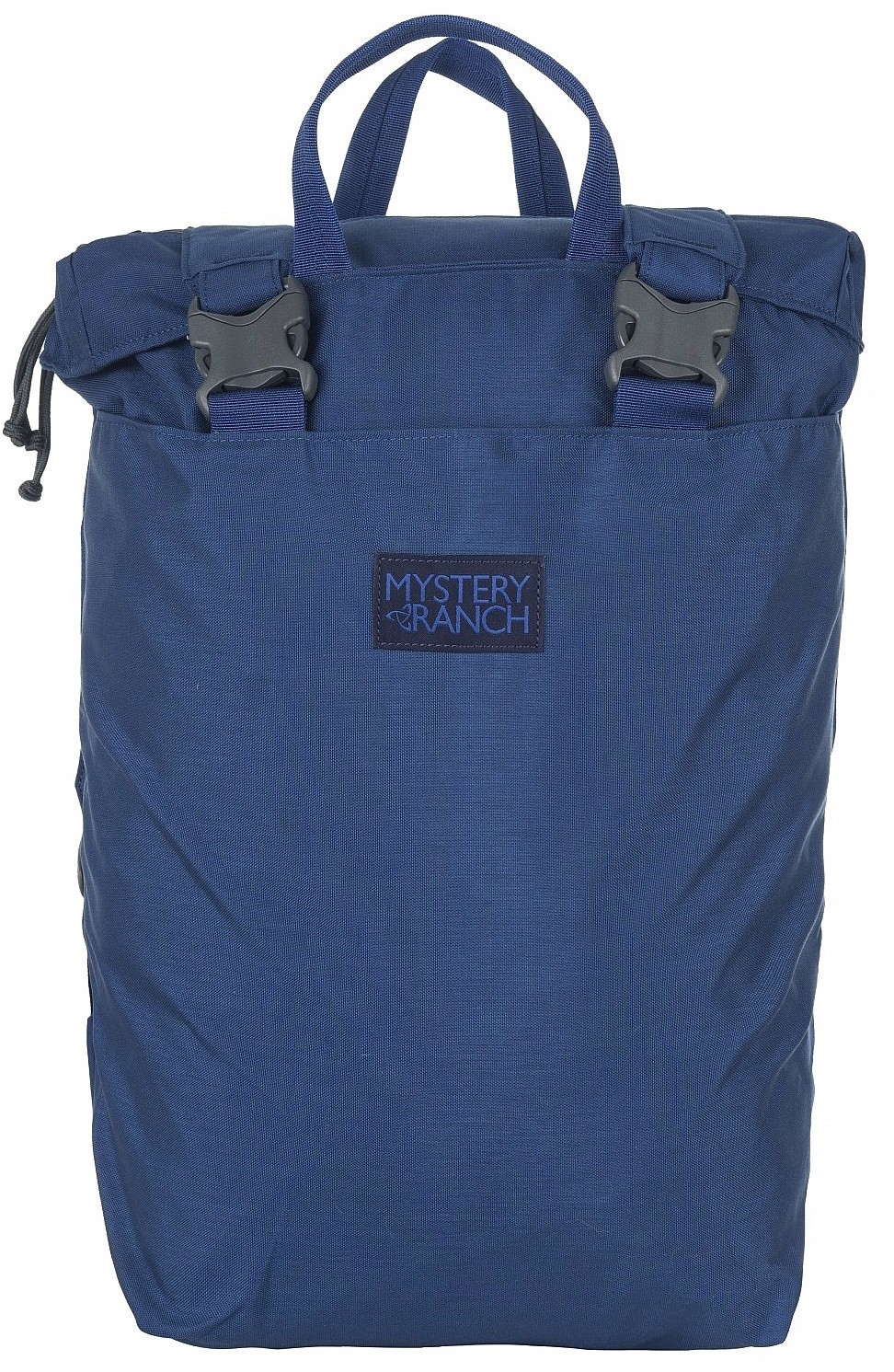 backpack Mystery Ranch Booty Deluxe 