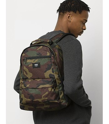 Startle backpack vans Outlet