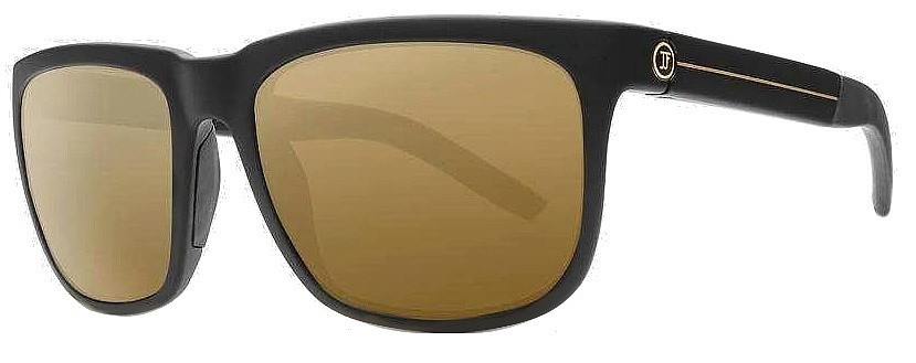 Electric jjf knoxville xl sport Clearance