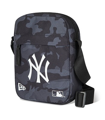 Bag New Era Side Mlb New York Yankees Midnight Camo Snowboard Online Eu Bag New Era Side Mlb New York Yankees Midnight Camo Snowboard Online Eu