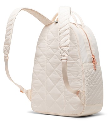 herschel