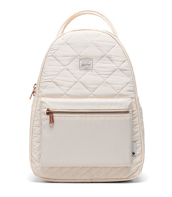 herschel backpack