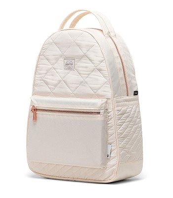 herschel