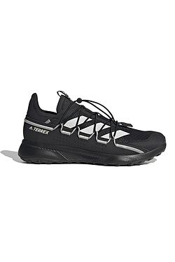 shoes adidas Performance Terrex Voyager 21 - Core Black/Chalk White/Grey Two - men´s