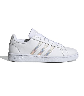 Adidas shoes blanc Clearance