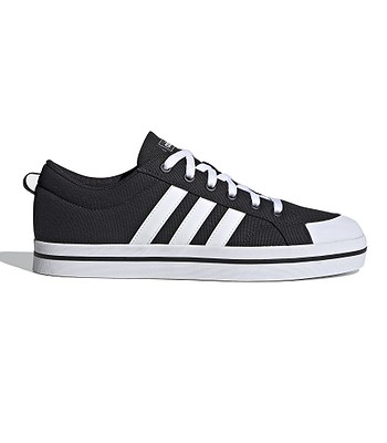 Adidas neo chile Clearance