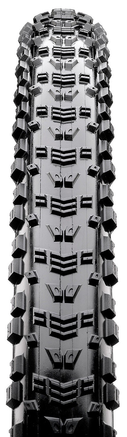 Reifenmantel Maxxis Aspen Kevlar 29&quot;x2.10&quot; - Black