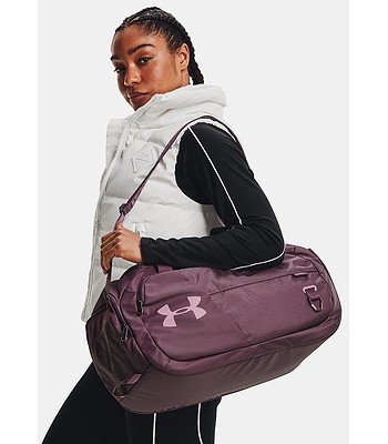 Under armour undeniable 4 0 xs duffle bag Clearance