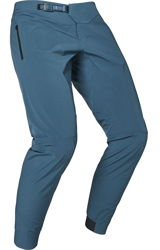pants Fox Ranger 3L Water - Slate Blue 
