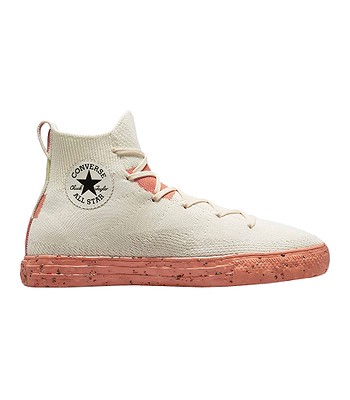 Converse all star crater knit Clearance