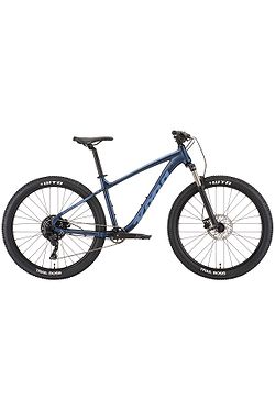 Fahrrad Kona Fire Mountain 27.5"- Blue